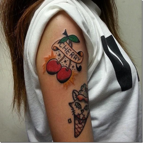 cherry_bomb cherry_bomb