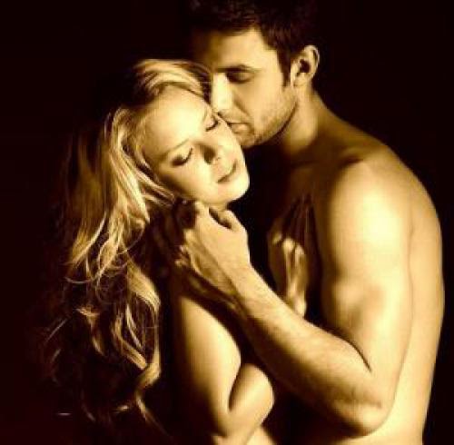 Passionate Love Making Tips