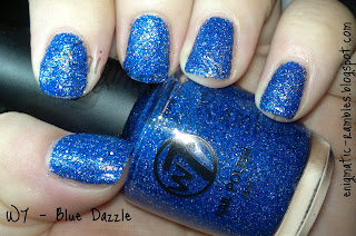 swatch-w7-blue-dazzle