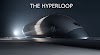 Hyperloop: The Fastest Mode Of Transportation On Earth