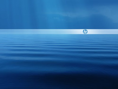 Wallpaper on Hp Wallpapers