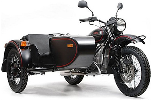 ural-turist-t