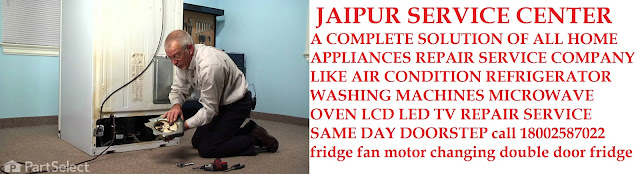 Kelvinator refrigerator service center number 18002587022