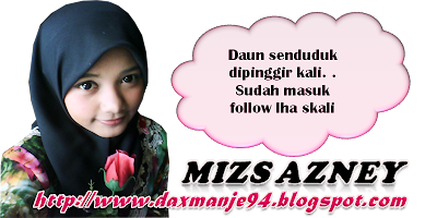 Mizs Azney