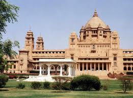 Rajasthan Tours