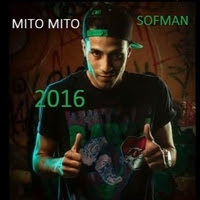 Sofman-Wahran Halaba 2016