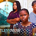 MOVIE: HEARTLESSNESS - ( 2023 Nigerian Nollywood movie )