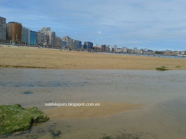 empezar-a-correr-playa-gijon