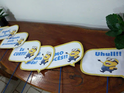 BUFFET INFANTIL EM BAURU DINOS PARK