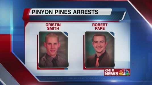 http://www.cbsnews.com/videos/murder-in-pinyon-pines/