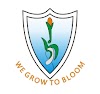 WE GROW TO BLOOM | Logo Design - Vecta Design