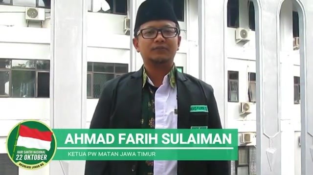 Sekilas Tentang Munculnya Matan di INDONESIA yang Penting Warganet Tahu