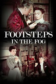 Footsteps in the Fog (1955)