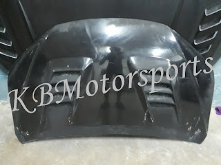 KBMotorsports