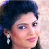 Sri Lankan Model Iresha Asanki