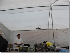 IMG_5865 (Small)