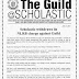 Scholastic Withdraws ULP against N.Y. Newspaper Guild
