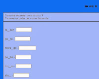 http://www.eb1-lisboa-n183.rcts.pt/potatoes/potatoes2/port-moun.htm