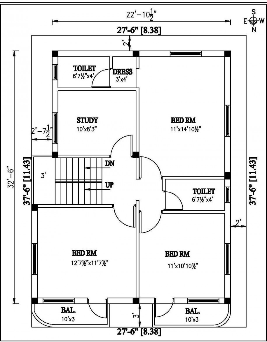 60 Desain  Rumah  Minimalis Menurut  Feng Shui  Desain  Rumah  