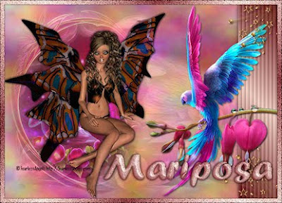 http://pspscrapper.blogspot.com/2009/11/mariposa.html