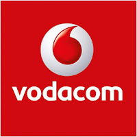 Job Vacancy at Vodacom - Margin Assurance Business Analyst 2022 Job Vacancy at Vodacom - Margin Assurance Business Analyst 2022