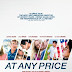 Ailem İçin-At Any Price (2013-Aile-Zac Efron)