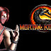 Skarlet: Mortal Kombat DLC trailer