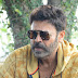 Venkatesh Latest Photos