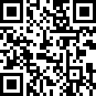 TitaniumBackupPro-qrcode