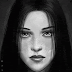 Foto Hantu Gif