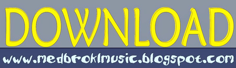  http://www.mediafire.com/download/rstu4ti6r21i5p1/Animal+Music+-+Namorar+%5Bwww.MusicCrib.net%5D.mp3
