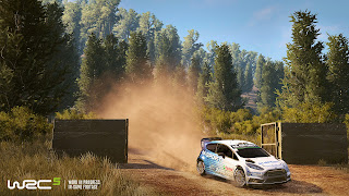 download game wrc 5 fia pc single link