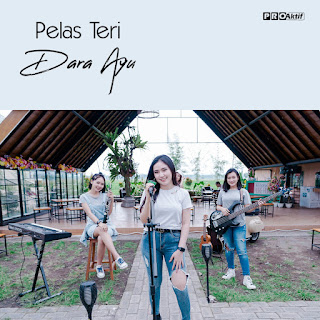 Dara Ayu - Pelas Teri MP3