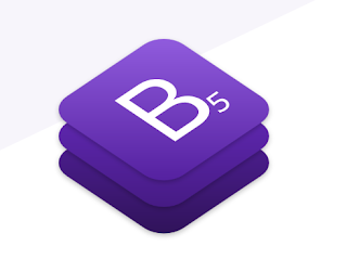 Get to know what is new in Boostrap 5