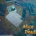 Alice Is Dead 2