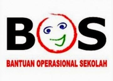 petunjuk teknis penggunaan dan pertanggungjawaban dana BOS