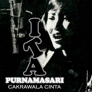 download MP3 Ita Purnamasari - Cakrawala Cinta iTunes plus aac m4a mp3