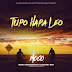Music Audio : Moni Centrozone Ft Country Boy – Tupo Hapa Leo : Download Mp3