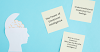 The Power of Emotional Intelligence: Understanding and employing Your feelings | Miswaki's Blog