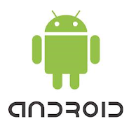 Logo android, logo android wallpaper , logoandroid ice cream sandwich font android , logoandroid di fb arti , logoandroid , logoandroid status fb cara membuat logoandroid dengan coreldraw , logoandroid png