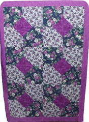 10min-floral-purple