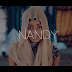 VIDEO | Nandy - Ninogeshe | DOWNLOAD NEW VIDEO MUSIC
