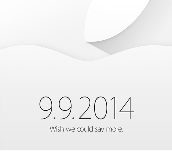 Screen Shot 2014-08-28 at 12.24.38 PM