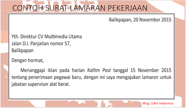 Contoh Teks Anekdot Ujian Nasional - Kaskahx