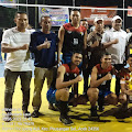 Elang Sakti VC Juli Raih Juara di Turnamen Bola Voli Piala PBVSI Bireuen