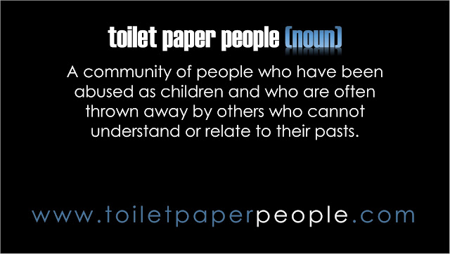 http://www.amazon.com/Toilet-Paper-People-Cherry-Tigris/dp/1453855343