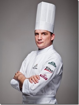 Heiko%20Grabolle%20Nova%201