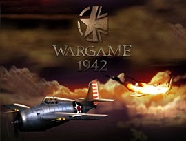 Wargame 1942