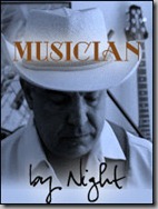 MusicianByNight_05Ad