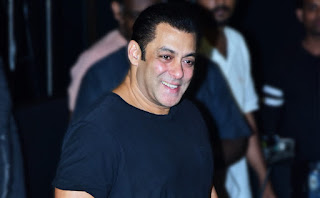 salman-reason-for-not-doing-kissing-scenes